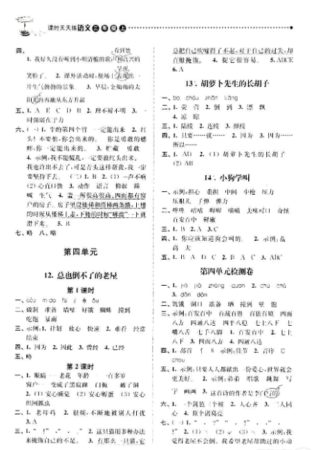 小熊洗车APP