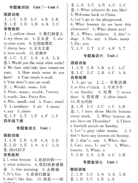 云顶4008备用网址 2025最新版 装甲单位集群作战场景