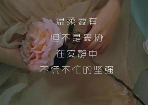雷火电竞app安卓版二维码