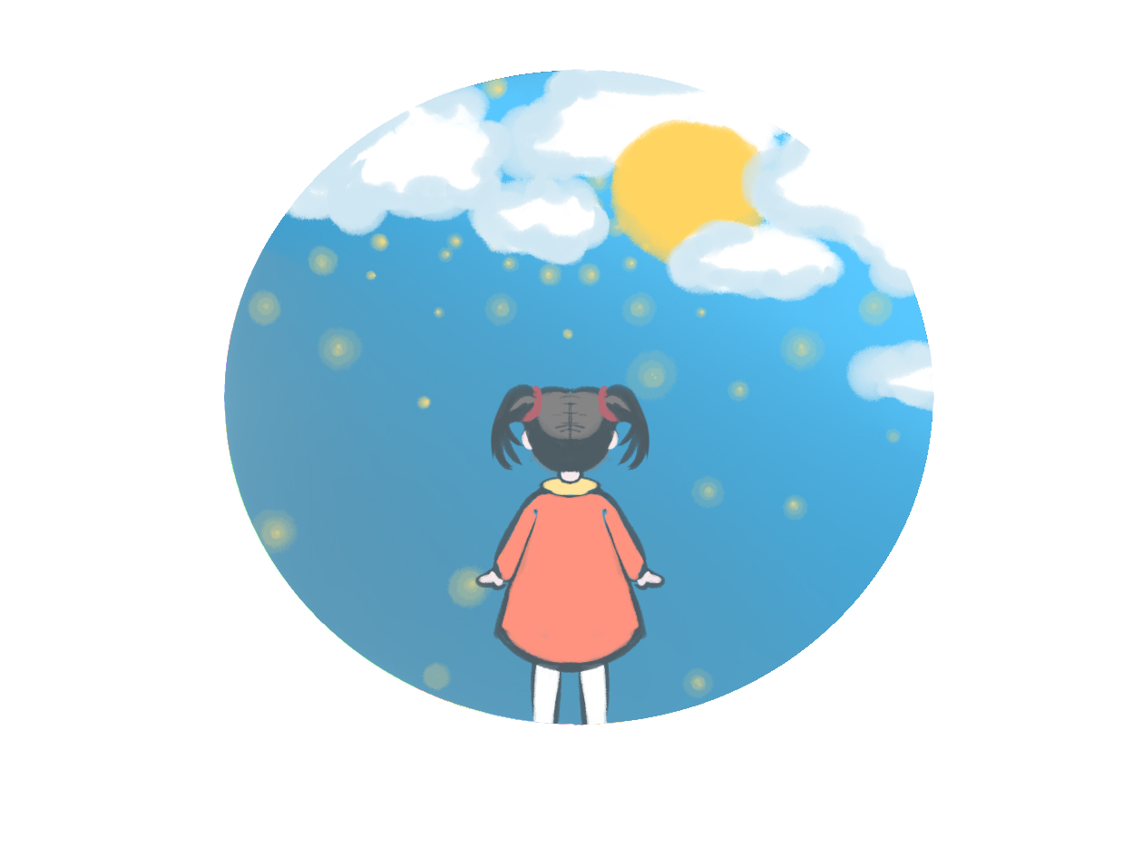 河南汽车维修平台APP