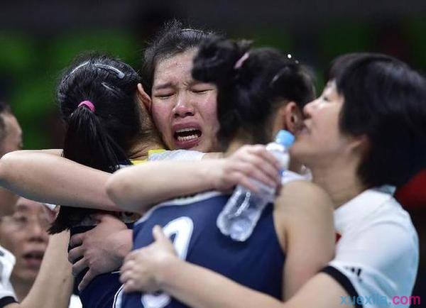 迷你简黑棋