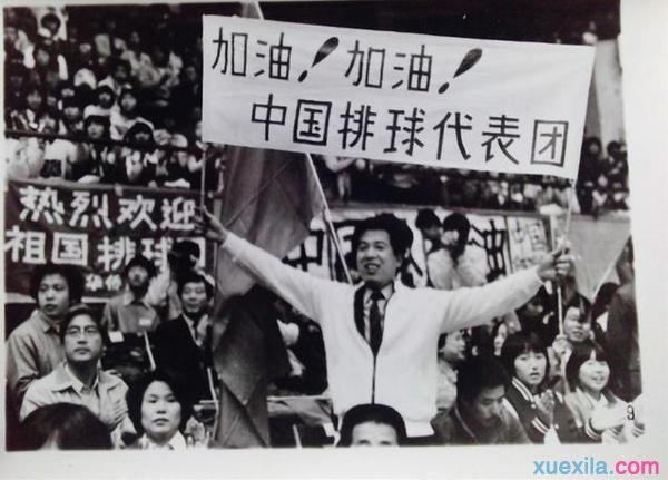 河南汽车维修平台APP