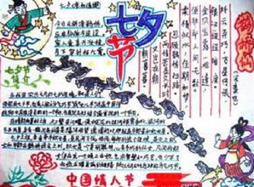 Web Page Maker汉化版