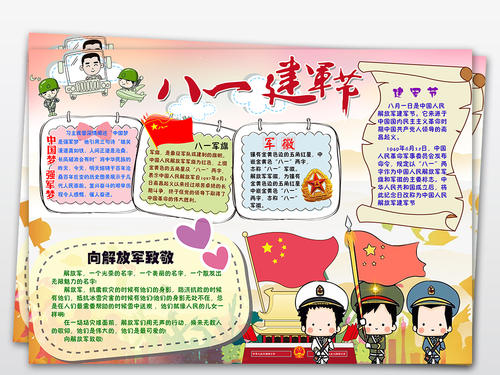 小熊洗车APP