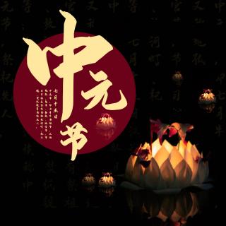 小熊洗车APP
