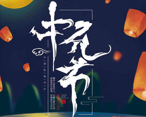 河南汽车维修平台APP