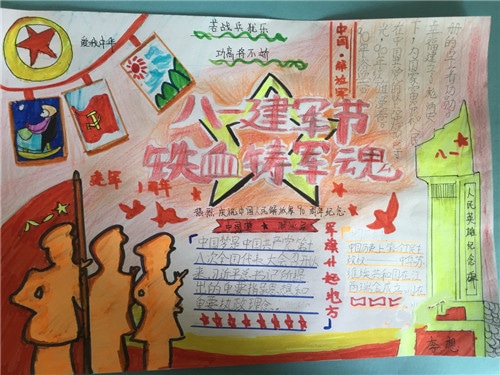 万和app单位研发与升级界面