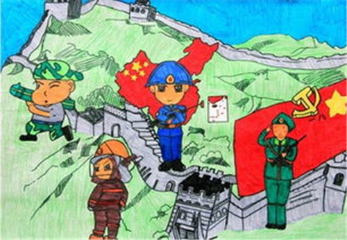 贵州药材APP