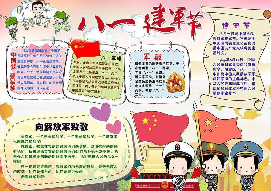 小熊洗车APP