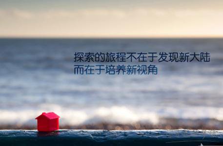 河南汽车维修平台APP