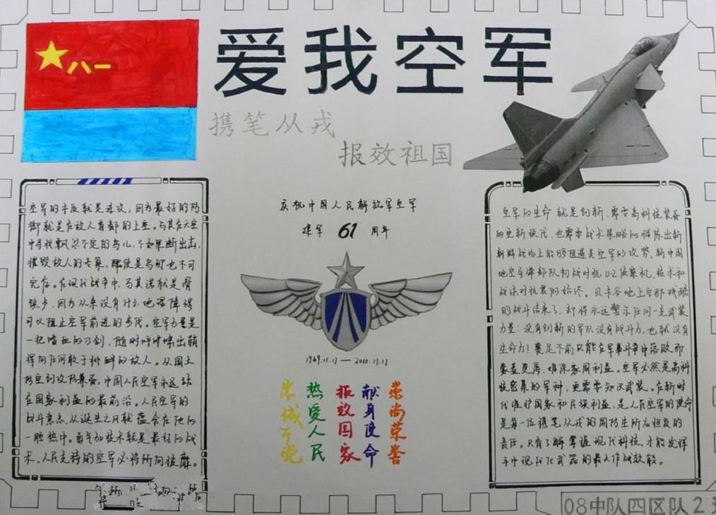 小熊洗车APP