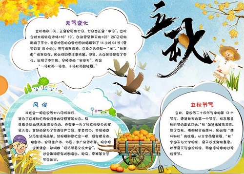 小熊洗车APP