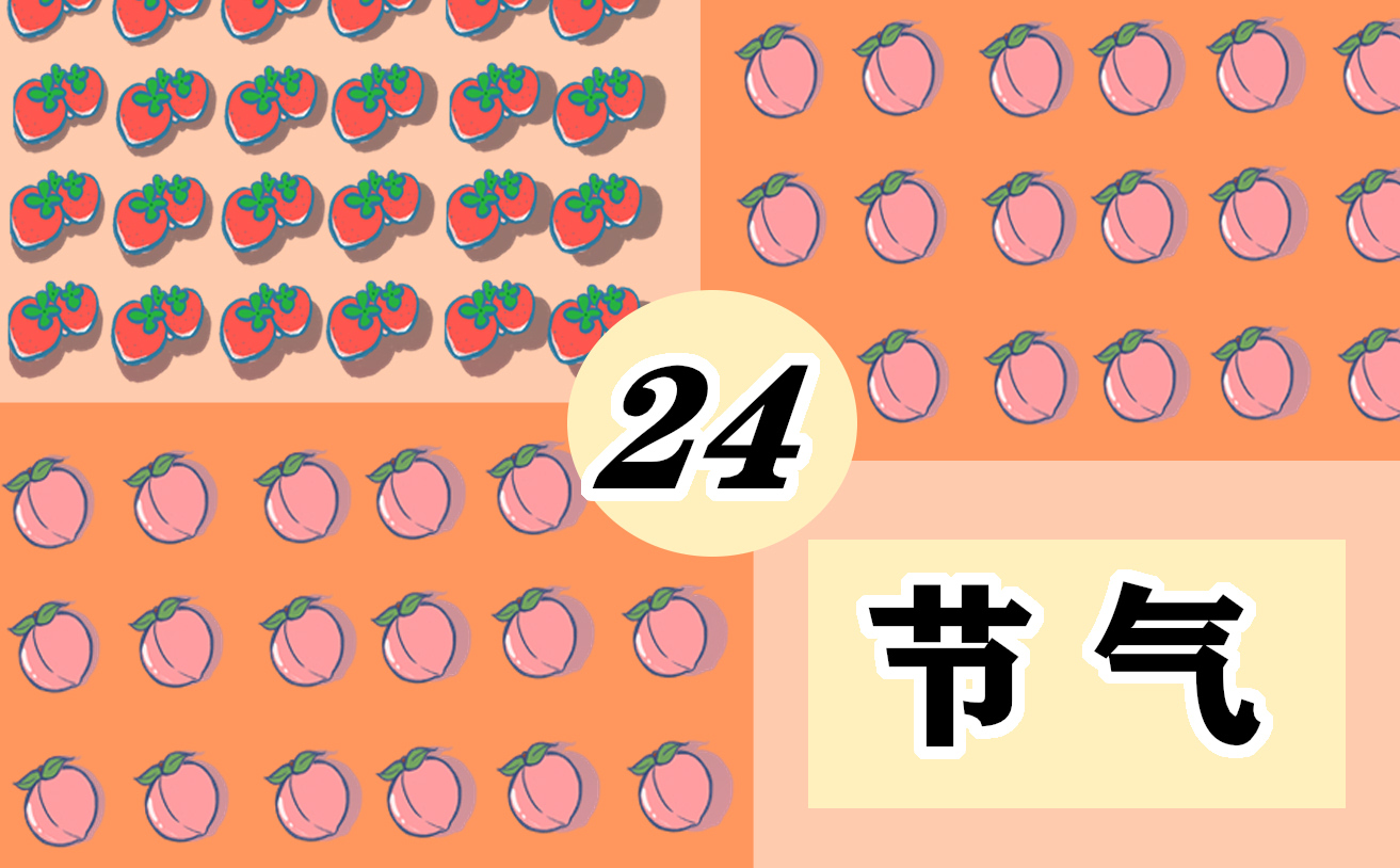 鼎博网页版