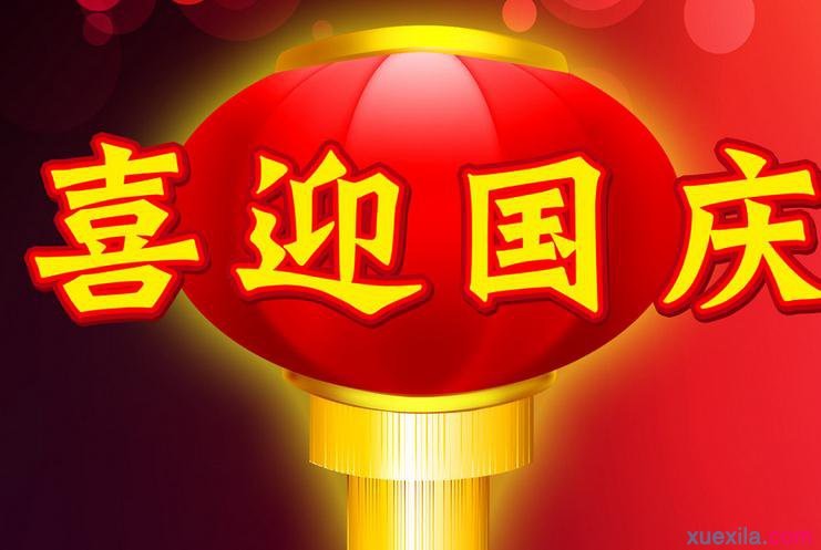 bet9九卅娱网页版V4.9专业版