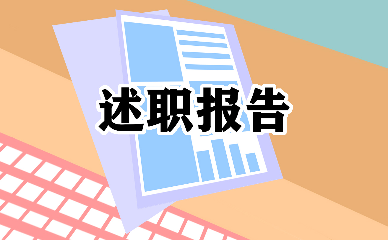 河南汽车维修平台APP