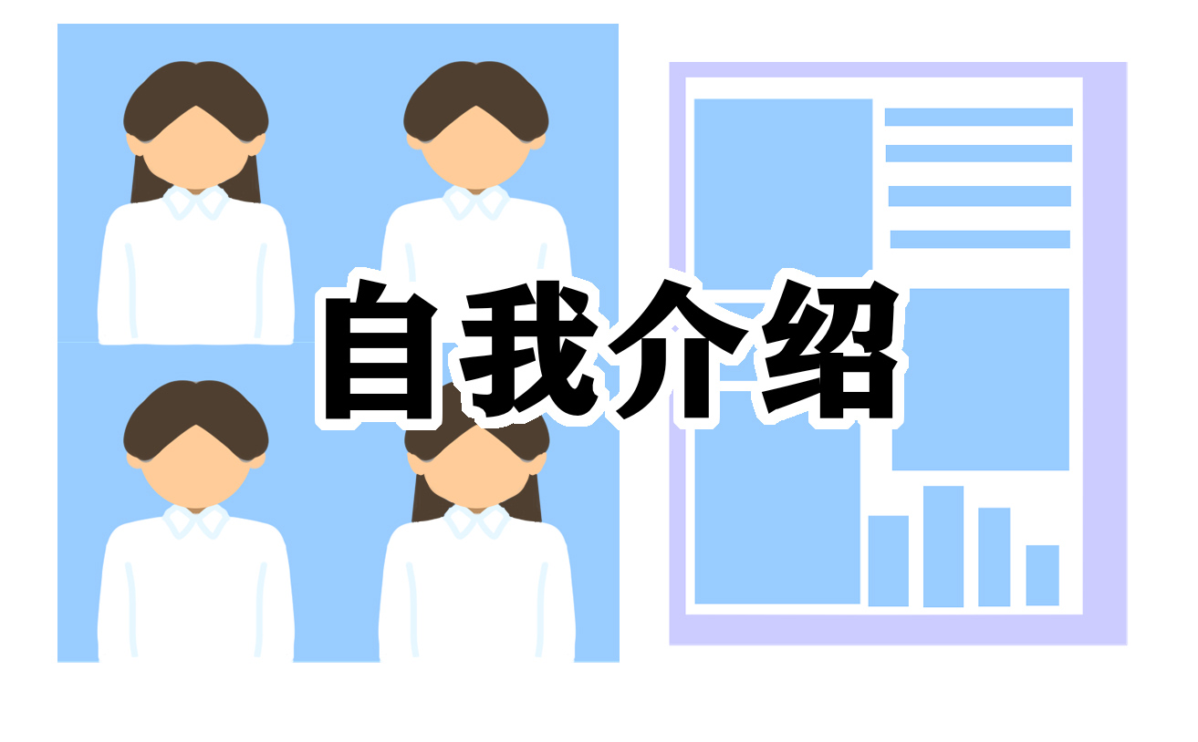 射龙门V7.4专业版