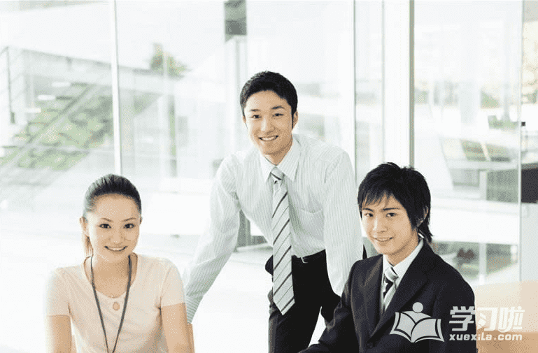 乐鱼app2025最新版多人同屏竞技场景