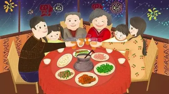 优扫码