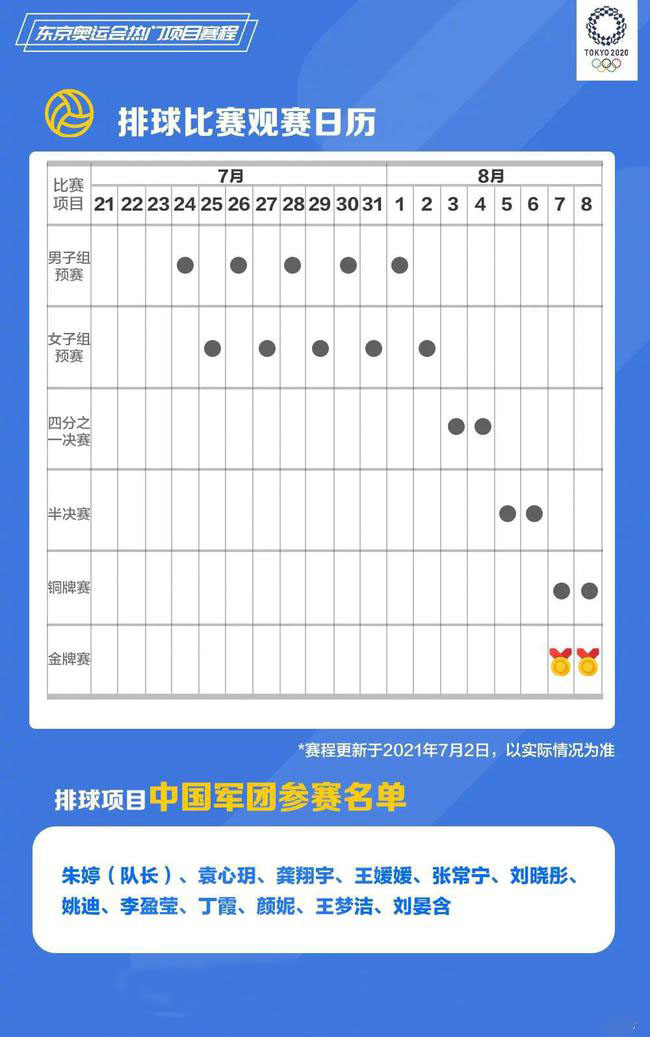 kaiyun国际米兰注册V4.5专业版