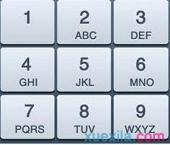 亚博竞技APPV4.3专业版