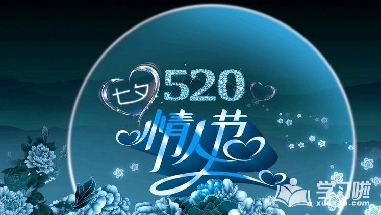 胜利体育下载V8.6专业版