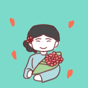 欢乐升级