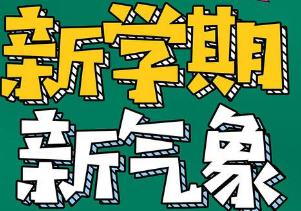 花生视频编辑软件
