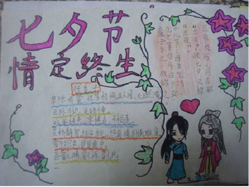 kyyun体育app官网下载安卓版V7.5专业版