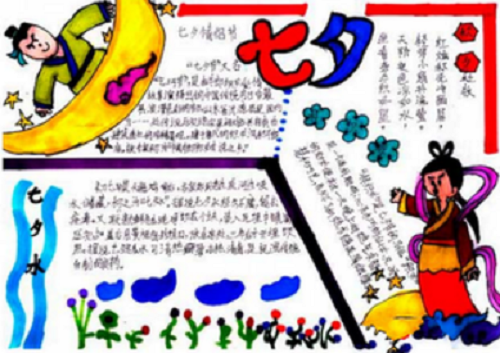 贵州药材APP