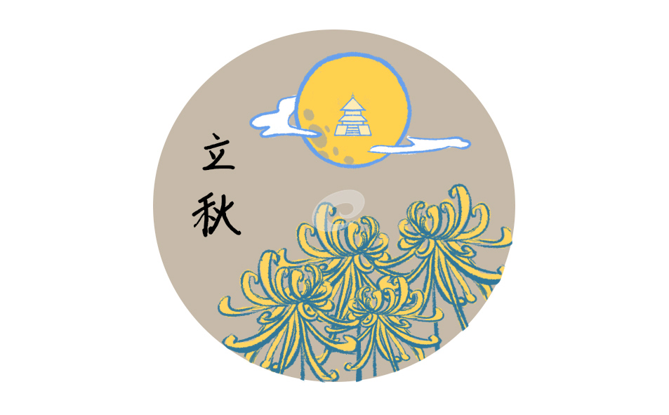 兴发游戏app2025最新版游戏主界面与车辆选择