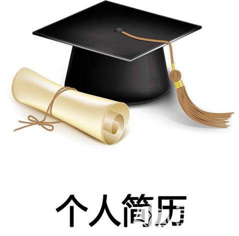 洛克王国雷神辅助