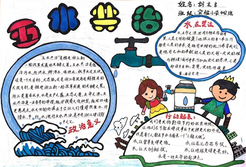 酷乐影音(kulevod)