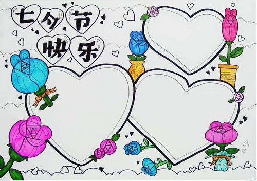 kaiyun官方登录入口安卓版二维码