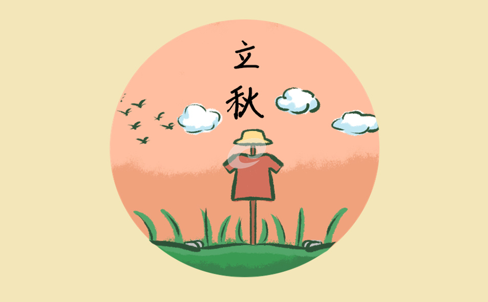 芭比公主大扫除手游