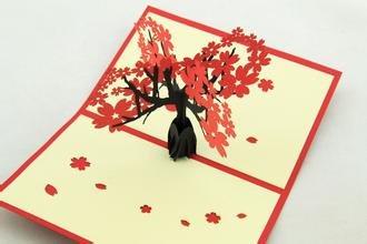 UEDBETapp安卓版二维码