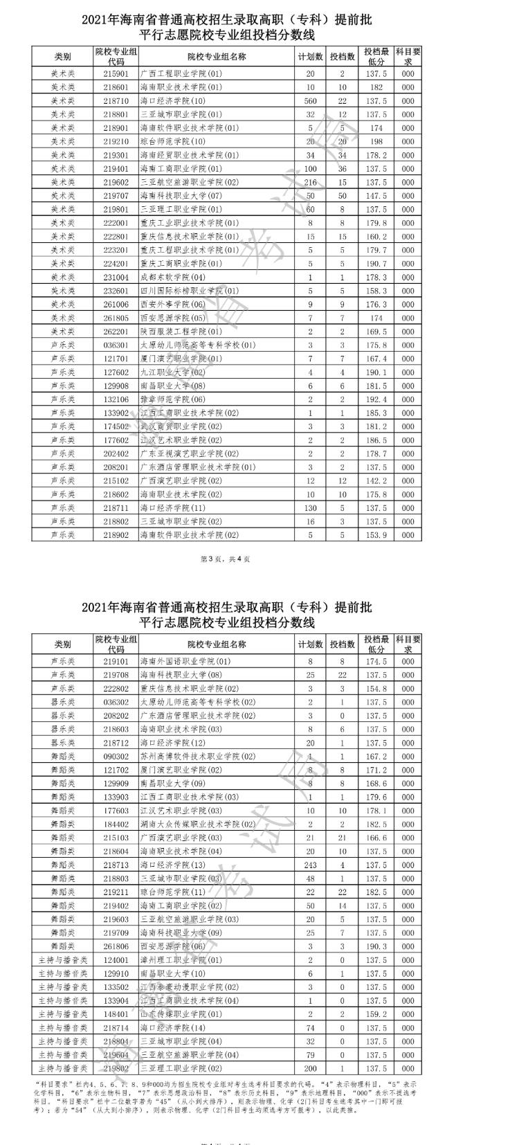 开云kaiyun在线V8.1专业版