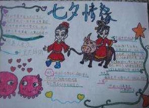 亚娱乐app传承大厅界面