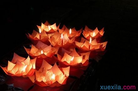 股票k线战法电子版