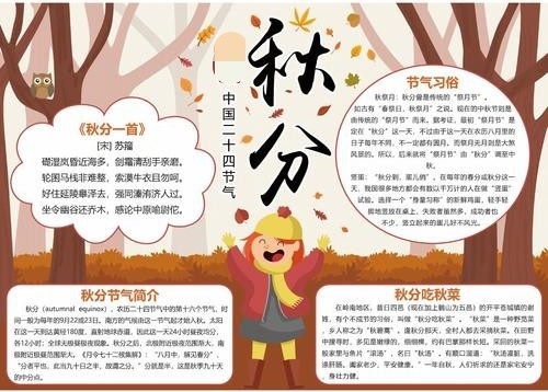 dbf官方阅读器