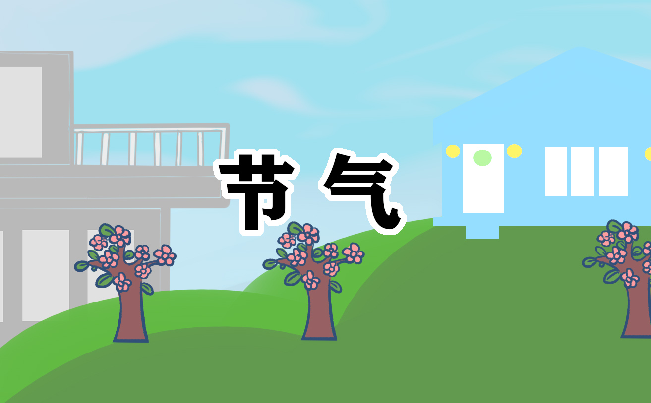 铁血战士狩猎场2025版铁血战士潜行视角