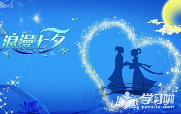 PointandSee(屏幕取色器)