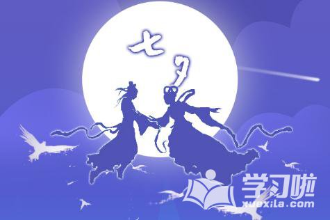 河南汽车维修平台APP