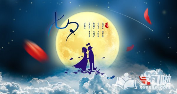 怪物x联盟91最新版