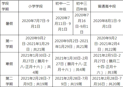 Windows8优化大师