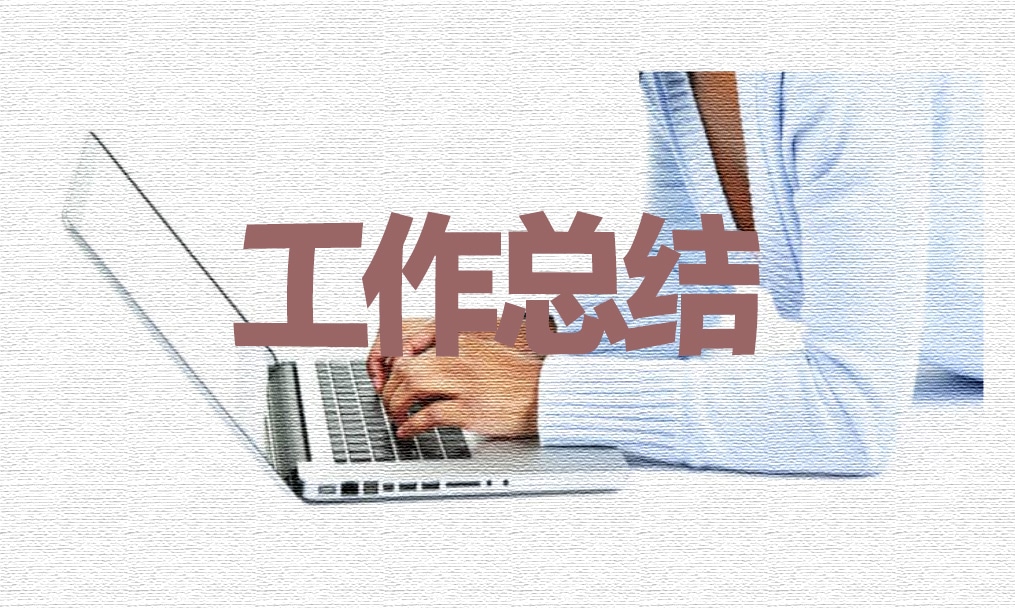 Dreamweaver cs6 32＆64官方中文原版修改补丁