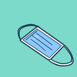 河南汽车维修平台APP