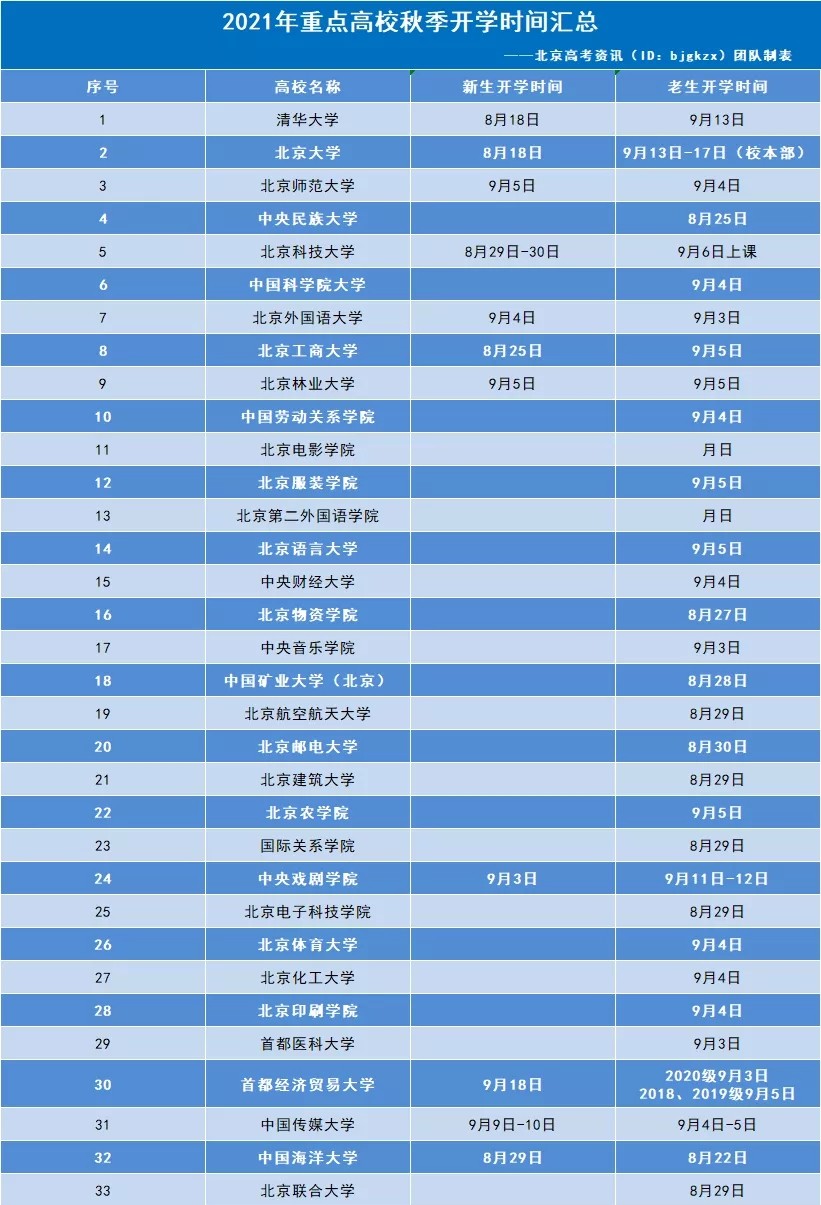 Genko.msi修复程序(office2003稿纸修复软件)