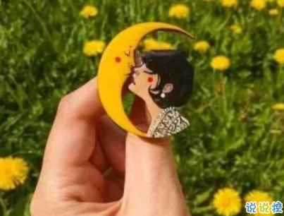 银河线上国际网页版V3.7专业版