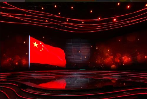 DICOM图像浏览器(.dcm图像查看器)