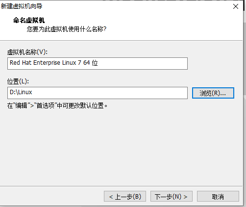 河南汽车维修平台APP